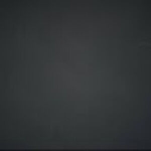 Meet your Posher, Arshveer